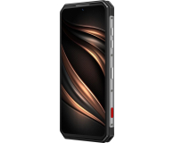 OUKITEL WP21 12/256GB 9800mAh czarny 120Hz WP21-BK/CHOUT/OL - 1340586 - zdjęcie 3